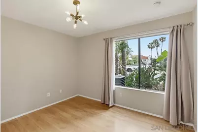  9439 Fairgrove Ln #102, San Diego, CA 92129 - Photo 25