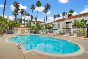 9439 Fairgrove Ln, San Diego, CA 92129 - Photo 35