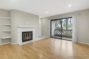 9439 Fairgrove Ln, San Diego, CA 92129 - Photo 5