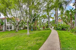 9439 Fairgrove Ln, San Diego, CA 92129 - Photo 39