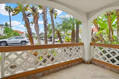  9439 Fairgrove Ln #102, San Diego, CA 92129 - Photo 11