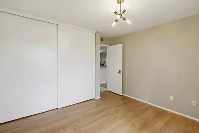  9439 Fairgrove Ln #102, San Diego, CA 92129 - Photo 27