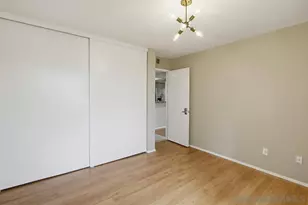 9439 Fairgrove Ln, San Diego, CA 92129 - Photo 27