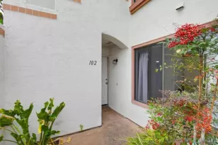 9439 Fairgrove Ln, San Diego, CA 92129 - Photo 5