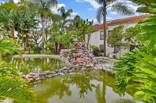 9439 Fairgrove Ln, San Diego, CA 92129 - Photo 37