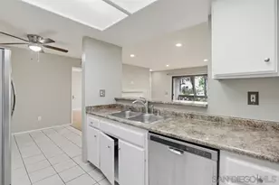 9439 Fairgrove Ln, San Diego, CA 92129 - Photo 15