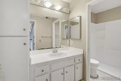  9439 Fairgrove Ln #102, San Diego, CA 92129 - Photo 29