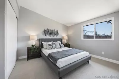  536 Rogue Rd, El Cajon, CA 92020 - Photo 13