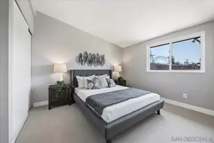 536 Rogue Rd, El Cajon, CA 92020 - Photo 13