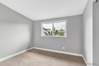  536 Rogue Rd, El Cajon, CA 92020 - Photo 17