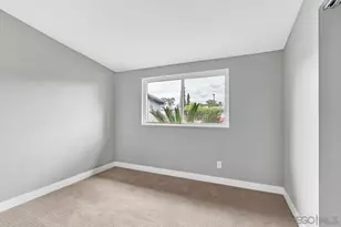 536 Rogue Rd, El Cajon, CA 92020 - Photo 17