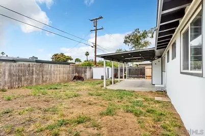  536 Rogue Rd, El Cajon, CA 92020 - Photo 25