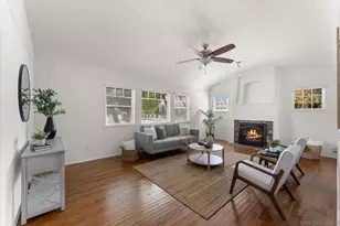 3560-64 Sydney Pl, San Diego, CA 92116 - Photo 5