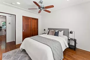 3560-64 Sydney Pl, San Diego, CA 92116 - Photo 15