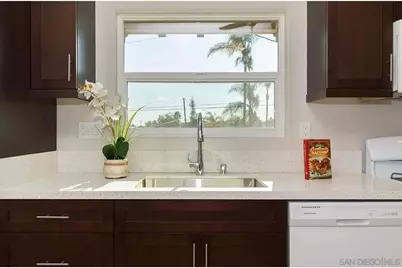  3560-64 Sydney Place, San Diego, CA 92116 - Photo 31