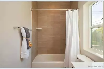  3560-64 Sydney Place, San Diego, CA 92116 - Photo 33