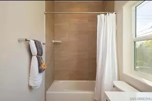 3560-64 Sydney Pl, San Diego, CA 92116 - Photo 33