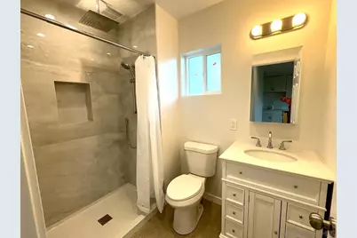  3560-64 Sydney Place, San Diego, CA 92116 - Photo 25