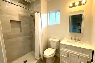 3560-64 Sydney Pl, San Diego, CA 92116 - Photo 25