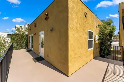  3560-64 Sydney Place, San Diego, CA 92116 - Photo 19
