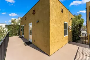 3560-64 Sydney Pl, San Diego, CA 92116 - Photo 19