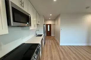 3560-64 Sydney Pl, San Diego, CA 92116 - Photo 23