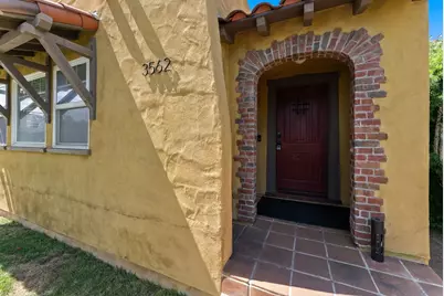  3560-64 Sydney Place, San Diego, CA 92116 - Photo 3