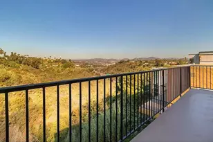 3560-64 Sydney Pl, San Diego, CA 92116 - Photo 35