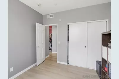  1298 Fools Gold #1, Chula Vista, CA 91913 - Photo 21