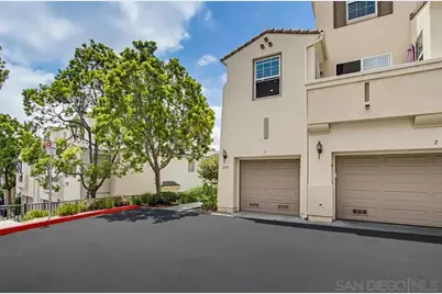  1298 Fools Gold #1, Chula Vista, CA 91913 - Photo 25