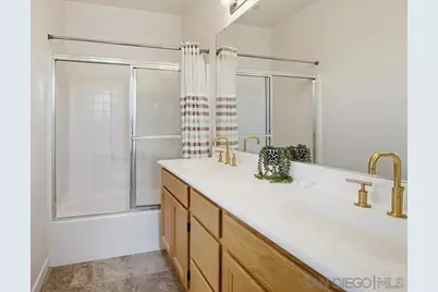  1298 Fools Gold #1, Chula Vista, CA 91913 - Photo 19