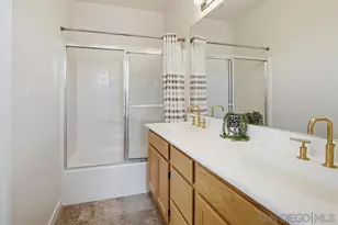 1298 Fools Gold, Chula Vista, CA 91913 - Photo 19