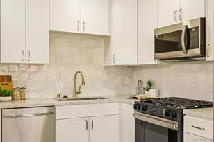 12043 Gay Rio, Lakeside, CA 92040 - Photo 21