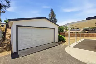 12043 Gay Rio, Lakeside, CA 92040 - Photo 25
