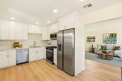  12043 Gay Rio, Lakeside, CA 92040 - Photo 33