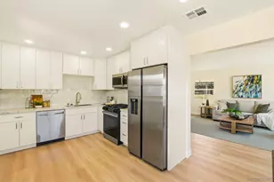 12043 Gay Rio, Lakeside, CA 92040 - Photo 33