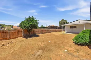 12043 Gay Rio, Lakeside, CA 92040 - Photo 29