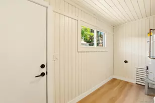 12043 Gay Rio, Lakeside, CA 92040 - Photo 11