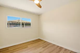 12043 Gay Rio, Lakeside, CA 92040 - Photo 15