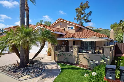  9176 Truman St, San Diego, CA 92129 - Photo 11