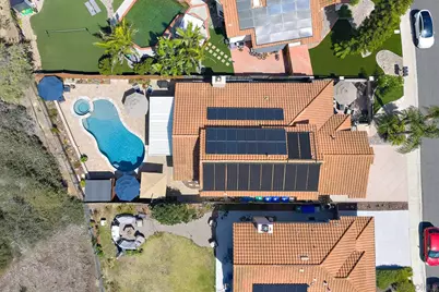  9176 Truman St, San Diego, CA 92129 - Photo 47