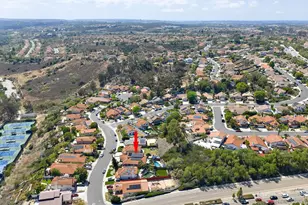 9176 Truman St, San Diego, CA 92129 - Photo 51