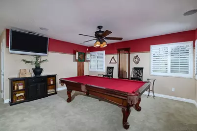  9176 Truman St, San Diego, CA 92129 - Photo 41