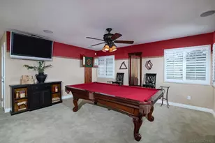 9176 Truman St, San Diego, CA 92129 - Photo 41