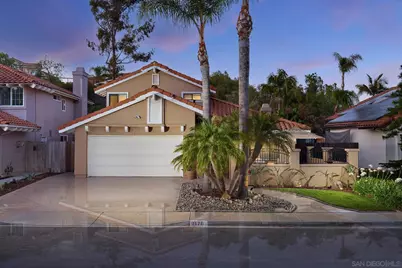  9176 Truman St, San Diego, CA 92129 - Photo 1