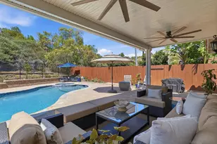 9176 Truman St, San Diego, CA 92129 - Photo 19
