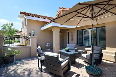  9176 Truman St, San Diego, CA 92129 - Photo 13