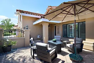9176 Truman St, San Diego, CA 92129 - Photo 13