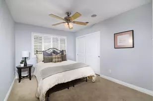 9176 Truman St, San Diego, CA 92129 - Photo 37