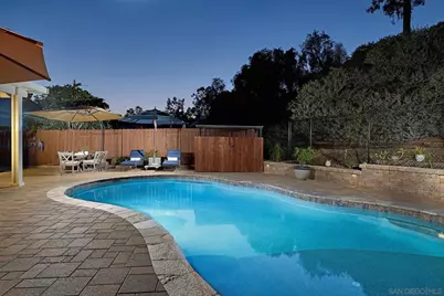  9176 Truman St, San Diego, CA 92129 - Photo 3